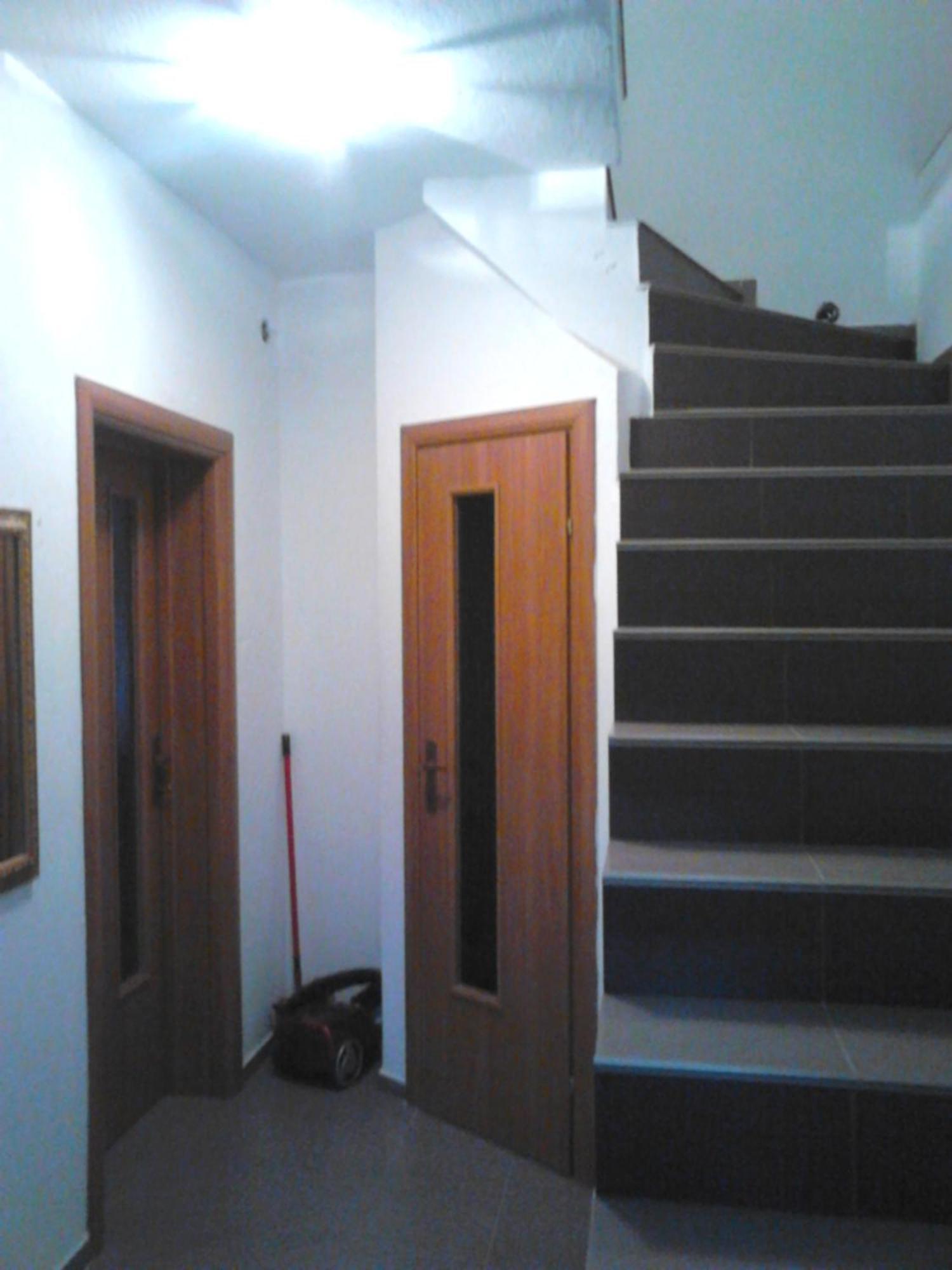 Guesthouse Ema Banja Luka Buitenkant foto